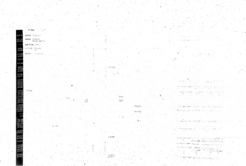 Mozawa thru [Illegible] (6518-6563), page 156 (ddr-densho-305-1-master-d477b2b200)