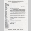 Japanese American Korean War Veterans document (ddr-densho-332-60)