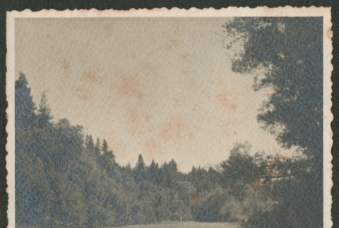 Russian River (ddr-densho-378-900)