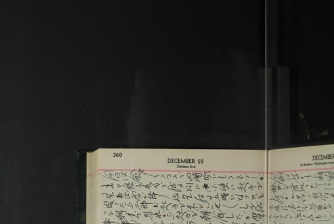 Page 362 (ddr-densho-255-20-master-f72f600287)