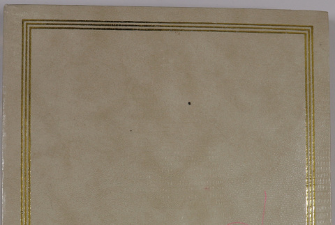 Full Album (ddr-densho-522-601-mezzanine-53dae174bb)