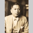 A man (ddr-njpa-4-2335)