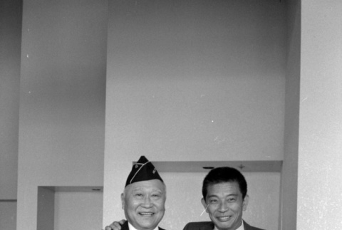 Two men in suits (ddr-densho-1007-548)
