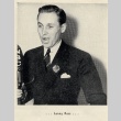Lanny Ross (ddr-njpa-1-1579)