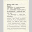 Carbon copy of Concerned Japanese Americans Statements to Commission on Wartime Relocation and Internment of Civilians (ddr-densho-352-2)
