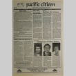 Pacific Citizen, Vol. 106, No. 23 (June 10, 1988) (ddr-pc-60-23)