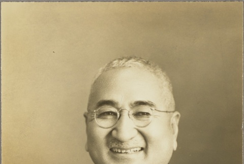 Chokichi Abe (ddr-njpa-5-334)