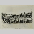 Group photo (ddr-densho-258-135)
