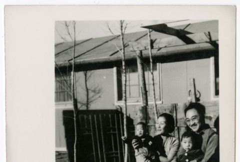 Domoto Family (ddr-densho-329-1313)