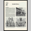Basketball (ddr-csujad-55-1867)