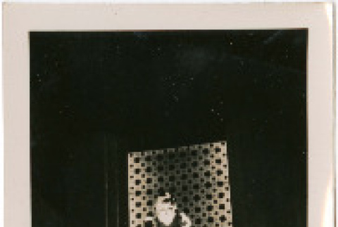 Print and negative (ddr-densho-426-1649-mezzanine-73187d0448)