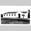 Japanese Presbyterian Church (ddr-densho-157-131)