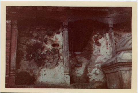 Photo and negative (ddr-densho-426-1146-mezzanine-5f3d7c8c47)