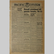 Pacific Citizen, Vol. 48, No. 11 (March 13, 1959) (ddr-pc-31-11)