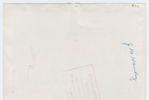 Back (ddr-densho-1007-140-mezzanine-10ff46c547)