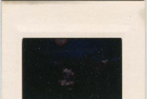 Front and back (ddr-densho-377-1080-mezzanine-51d6bd7300)
