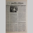 Pacific Citizen, Vol. 105, No. 2 (July 10-17, 1987) (ddr-pc-59-27)