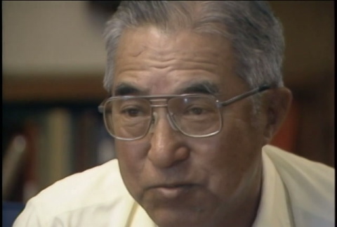 Interview with Shiro Tokuno, part 3 of 4 (ddr-densho-1007-1783)