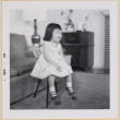 Susan Shiomi (ddr-densho-522-485)