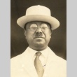 A man (ddr-njpa-4-2100)