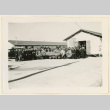 Funeral for Mrs. O. Kusumoto (ddr-densho-37-1315)