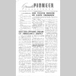 Granada Pioneer Vol. I No. 60 (April 28, 1943) (ddr-densho-147-61)