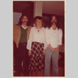 Betty and the twins (ddr-densho-462-247)