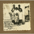 Japanese Peruvian family (ddr-csujad-33-43)