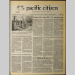 Pacific Citizen, Vol. 100 No. 16 (April 26, 1985) (ddr-pc-57-16)