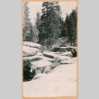 waterfall (ddr-densho-468-323)