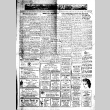 Colorado Times Vol. 31, No. 4325 (June 19, 1945) (ddr-densho-150-39)
