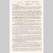 Seattle Chapter, JACL Reporter, Vol. X, No. 5, May 1973 (ddr-sjacl-1-154)