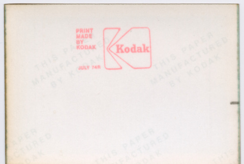 Back (ddr-densho-377-2814-mezzanine-a6880f0d38)