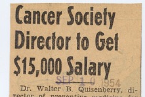 Front (ddr-njpa-2-1078-master-14b2818102)