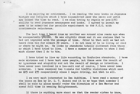 Page 3 of 3 (ddr-densho-274-34-master-aec8636580)