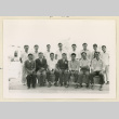 Group photo of canal inductees (ddr-densho-37-1525)
