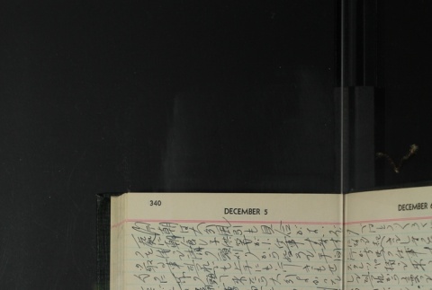 Page 342 (ddr-densho-255-20-master-991164197d)