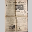 The Northwest Times Vol. 3 No. 10 (February 2, 1949) (ddr-densho-229-177)