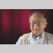 Henry Miyatake Interview V Segment 13 (ddr-densho-1000-57-13)