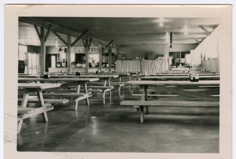 Mess Hall (ddr-densho-556-8)