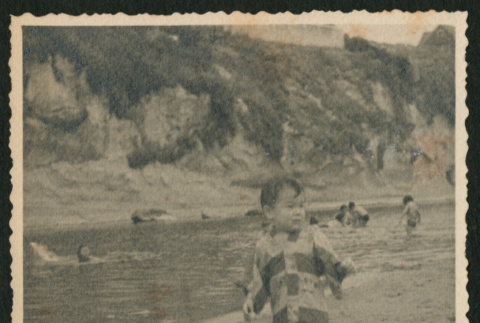 Rony (ddr-densho-378-930)