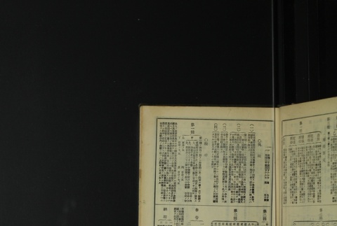 Page 491 (ddr-densho-255-1-master-eda2b73a3e)