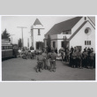 Evacuation at Japanese Union Church (ddr-densho-480-161)