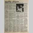 Pacific Citizen, Vol. 89, No. 2056 (August 17, 1979) (ddr-pc-51-32)