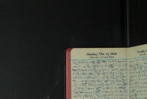 Page 296 (ddr-densho-255-23-master-c47a4d1c17)
