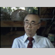 Interview with Don Oka, Steve Yagi, and Shigeo Ito, part 6 of 8 (ddr-densho-1007-1621)