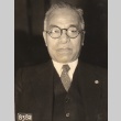 Niikuma Motoji (ddr-njpa-4-1161)