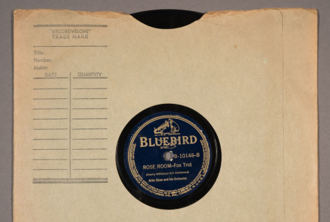Record (ddr-janm-16-9-mezzanine-65f222c90a)