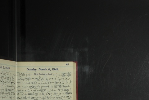 Page 67 (ddr-densho-255-26-master-691ce6f3e7)