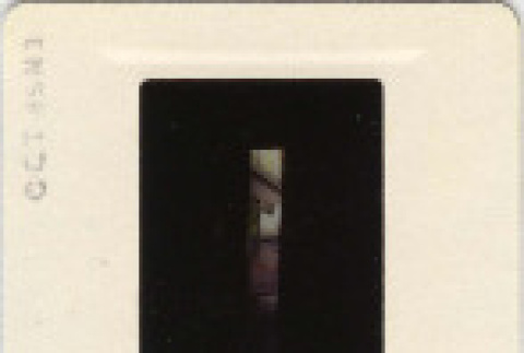 Front and back (ddr-densho-377-888-mezzanine-13b68bc834)